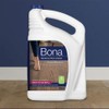 Cleaner, Hardwood Floor Refill Gallon, 1 gallon/128oz (Update Version)