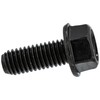 Polaris RZR Hex Bolt, Genuine OEM Part 0450323, Qty 1