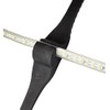 CubeTECH Flexible LED Strip Light - Rubber Barrier Straps Indoor/Outdoor