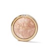 Napoleon Perdis Bronze Patrol 8g, Deep Bronze