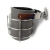 ARBO-INOX® - Drink Holder - with Universal Joint - Stainless