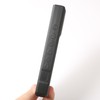 Soft Matte Silicone Protective Shell Skin Case Cover for Sony