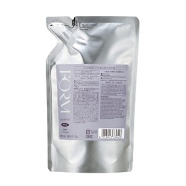 ポーラ フォルム シャンプー リフィル 【シャンプー】500mL