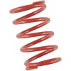 Caltric Primary Drive Clutch Red Spring for Arctic Cat ZRT800