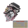 Carburetor & Intake Manifold, for Yamaha TTR225 (99-04) XT225 (87-06)
