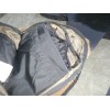 USMC MARPAT ILBE Assault Pack - Flexible Plastic Frame Sheet