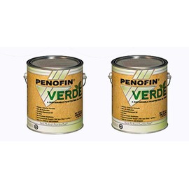 Penofin Verde Bitterwood 2 Pack