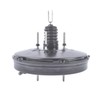 5474232 Vacuum Power Brake Booster w/o Master Cylinder Replacement for