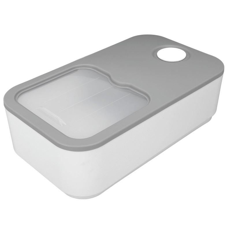 Laundry Pod Container Laundry Pod Storage Container Laundry Detergent Container