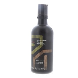 Aveda - Men Pure-Formance Conditioner 300 ml/10 oz
