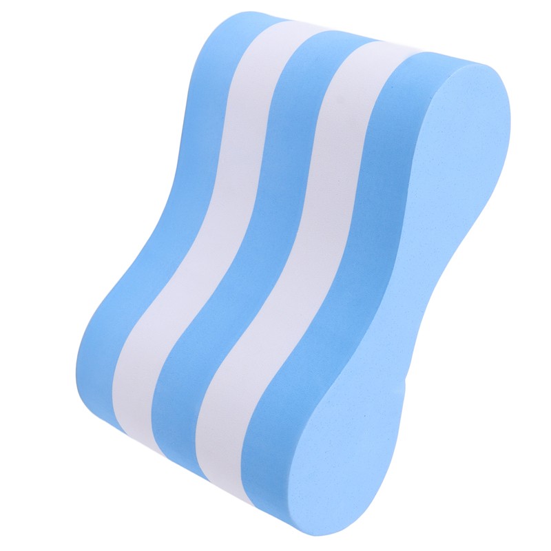 Pull Buoy Leg Float 5 Layer EVA Foam Swimming Pull