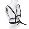Ski and Snowboard Training Harness for Kids Ski Trainer Harness