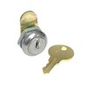 American Specialties L-001 Lock Assembly E-114