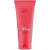 Wella Professionals Conditioner for Coloured Hair Fine to Normal Brilliance