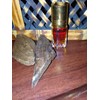 Arabian Oudh