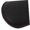 Sosoport Car Armrest Cushion with Leg Support Pad Ergonomic Elbow