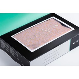 DOCK A TOT Grand Dock Cover ONLY - Multi Bloom