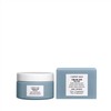 Comfort Zone Sublime Skin Peel Pads 28 Pack