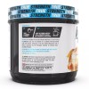 BPI Sports Keto Bomb Ketogenic Creamer for Coffee 18 Servings