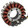 Celox Stator for Polaris Ranger XP / Ranger 700 EFI