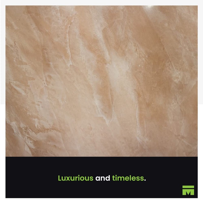 Meoded Paint & Plaster | Stucco Lamundo Venetian Plaster |