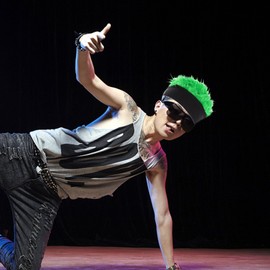 AOKWAWALIY Hedging Cap Hair Sun Visor Cap Spiked Hair Hat UV Visor Hat Wig Peaked Hat Wig Hat Women Hat Visor Hat for Men Shade Hats for Men Knitted Hat Green Hats for Men UV Hats Acrylic, Black