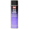 SEM 39143 Trim Black Aerosol - 15 oz.