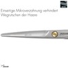 JAGUAR Hair Scissors PRE STYLE RELAX 5.5 Inches | Hairdressing