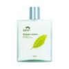 Out Flower-Holding Man Homme Lotion Emulsion Men 140ml / 아우트꽃을든남자 옴므 로션 에멀전 남자 140ml