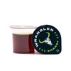 Wrangler Energy by Java House - Single Serve Liquid Energy