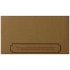 Claey's Sassafras Drops, 6-Ounce Packages (Pack of 12)