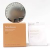 Sulwhasoo 설화수 퍼펙팅쿠션 본품+리필 23N1 세트 Sulwhasoo Perfecting Cushion Refill