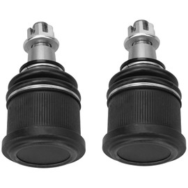 Front Lower Ball Joint for Honda Accord 2003 2004 2005 2006 2007; for Acura TSX 2004-2008# K80228