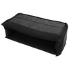 Waterproof Shockproof DSLR Camera Lens Insert Bag Padded Partition Case