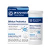 Yonsei Life & Health Yonsei Bifidus 10 billion lactic acid bacteria 30 capsules, 1 unit / 연세생활건강 연세 비피더스 100억 유산균 30캡슐, 1개