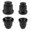 Grill Igniter Button Cap, AA and AAA Spark Battery Pulse