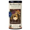 The Republic of Tea Bold Black Chai, 36 Tea Bags
