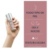 Eucerin Anti-pigment Serum Facial Anti-hiperpigmentación Todo Tipo De Piel Día/noche