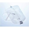 Coloplast 21551910 Night Drainage Bag Moveen 2000 Ml 21356 Box