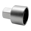 Replacement for Volkswagen Security Master Locking Wheel Nut Key 532