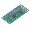 Hotspot Module USB Wireless Multi Mode Hotspot Expansion Board with