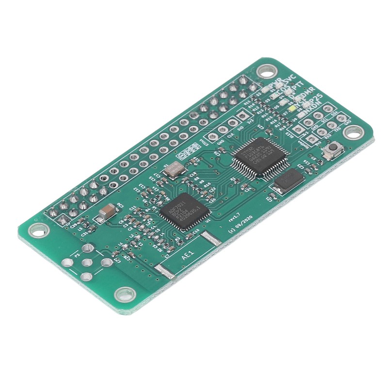 Hotspot Module USB Wireless Multi Mode Hotspot Expansion Board with