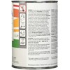 Valspar 8800N KX White Novocolor II Universal Colorant, 1 Quart