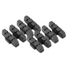 4 Pairs Magura Original Brake Pad Hydraulic Rim Brake HS11