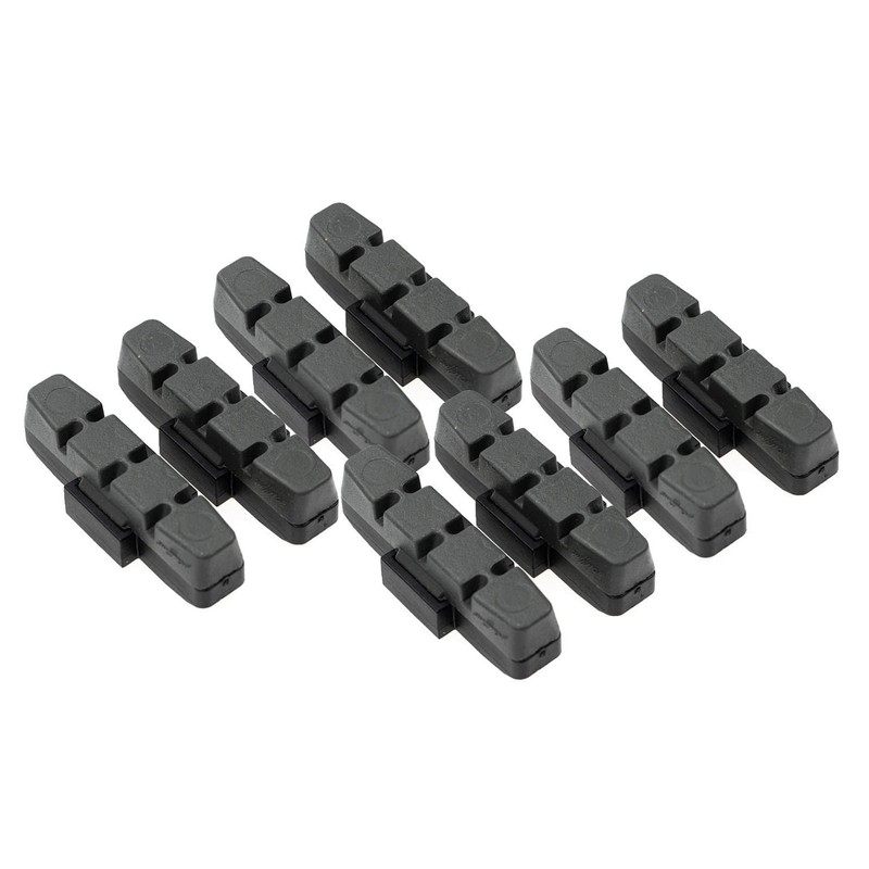 4 Pairs Magura Original Brake Pad Hydraulic Rim Brake HS11