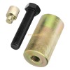 M MATI Flywheel Magneto Puller Tool Fits Can-Am Commander Maverick