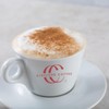 Civilized Coffee Premium Coffee Toppings Gift Set – 7 Gourmet