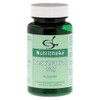 Resveratrol 125 Capsules Pack of 60