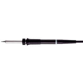 Weller WSP80N Solder Pencil, 80W, Silver Series (Wsp 80 Use Lt Series Tips), Black