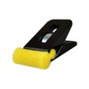 Butterfly Free Chack Table Tennis Racket Glue - Perfect for